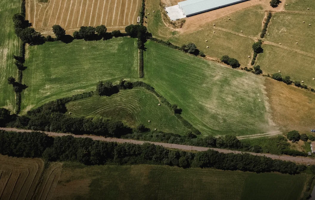 Devenir propriétaire agricole en 2026 : comprendre les cadres de vente libre