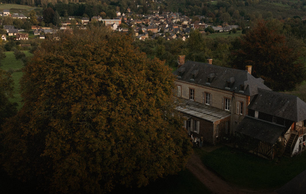 Vendre un terrain agricole loué, comment réussir votre transaction ?