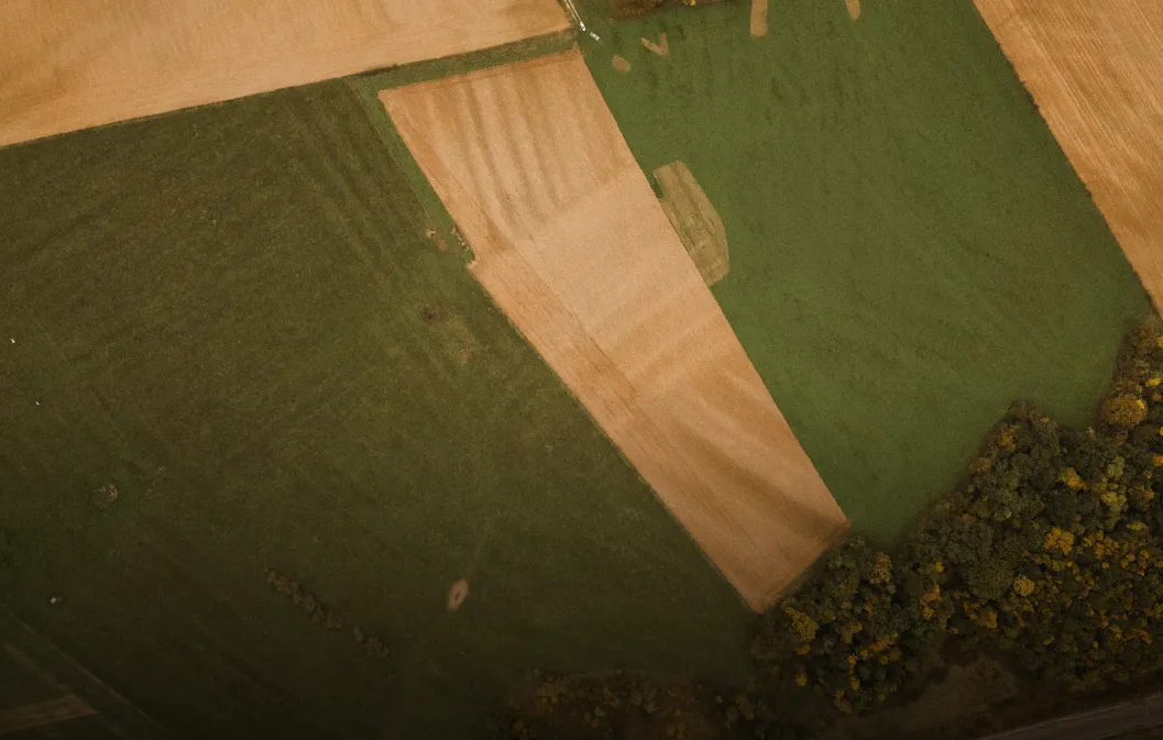Comment savoir qui exploite une parcelle agricole, méthodes et outils